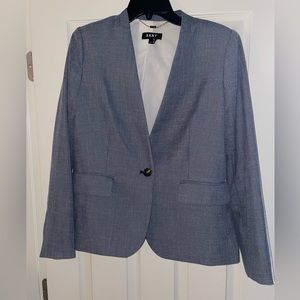 DNKY Blazer